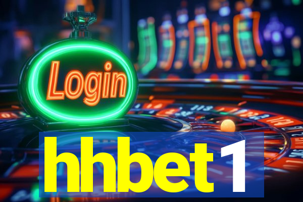 hhbet1
