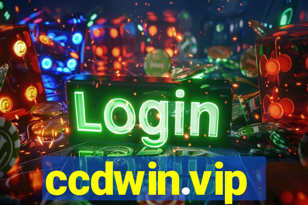 ccdwin.vip