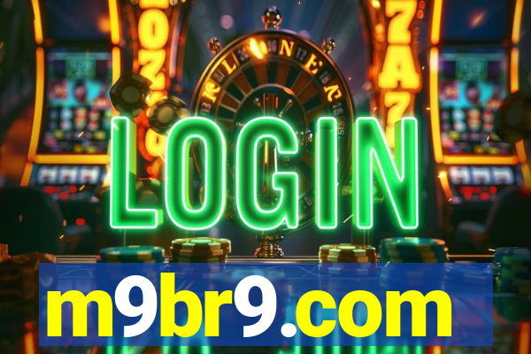 m9br9.com