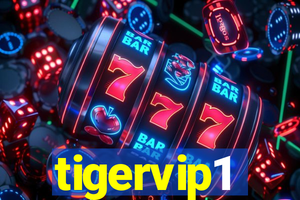 tigervip1