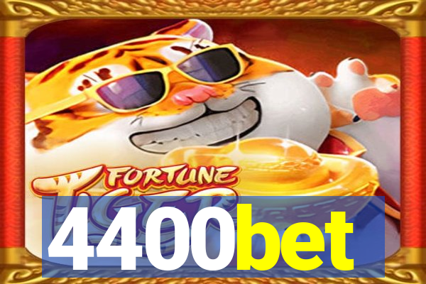 4400bet