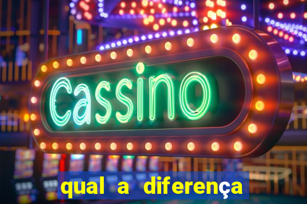 qual a diferença entre praia do futuro 1 e 2