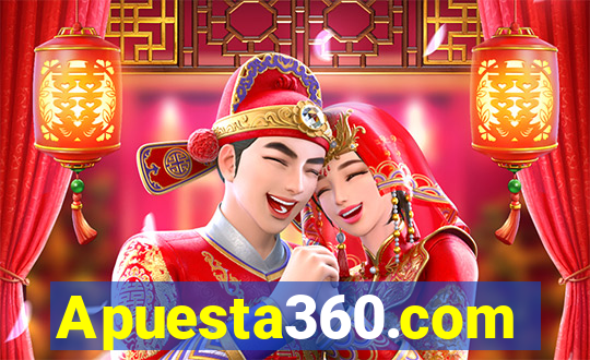 Apuesta360.com