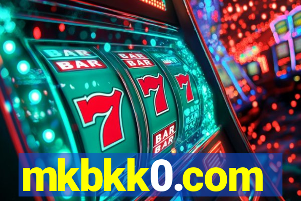 mkbkk0.com