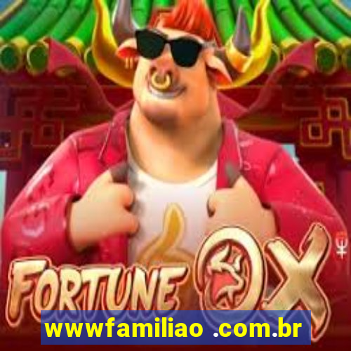 wwwfamiliao .com.br