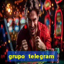 grupo telegram fortune tiger grátis