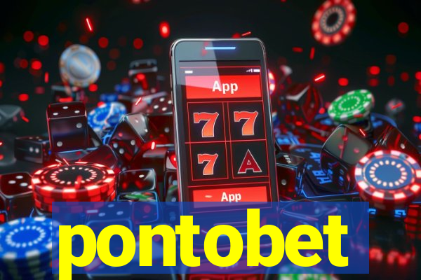 pontobet