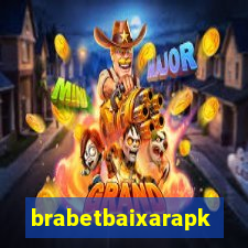 brabetbaixarapk