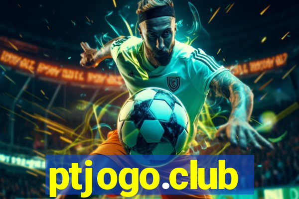 ptjogo.club