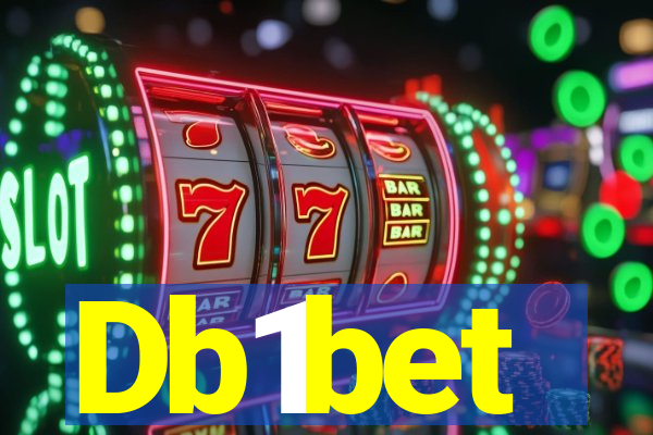 Db1bet