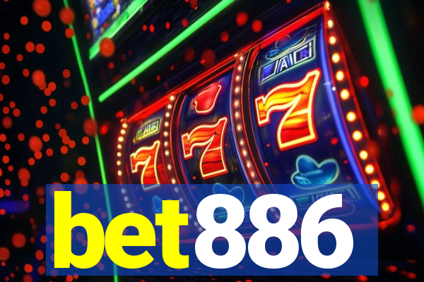 bet886
