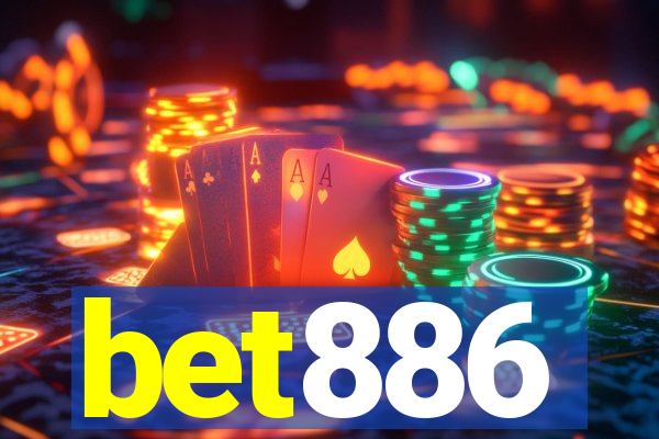 bet886