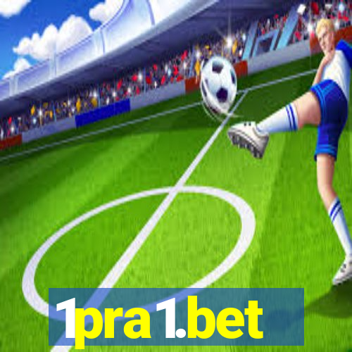 1pra1.bet