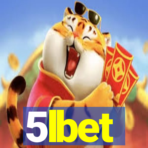 5lbet