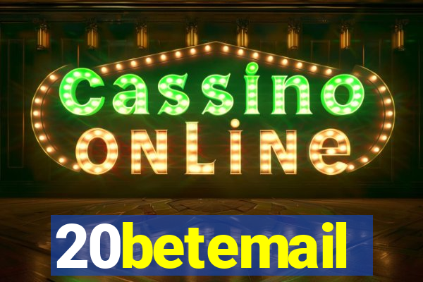 20betemail