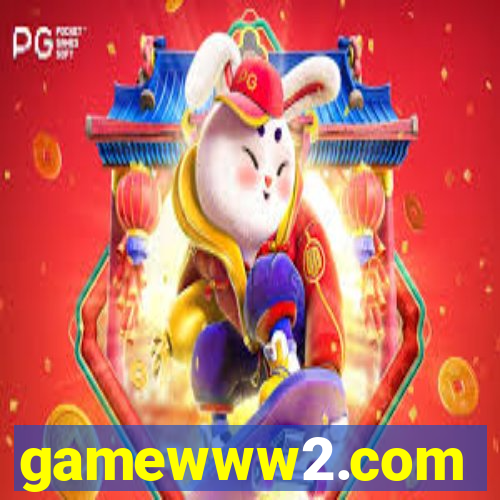 gamewww2.com