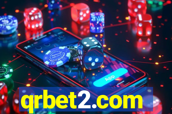 qrbet2.com