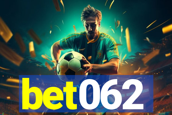 bet062