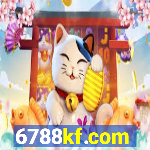 6788kf.com