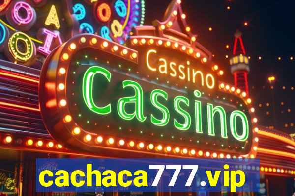 cachaca777.vip