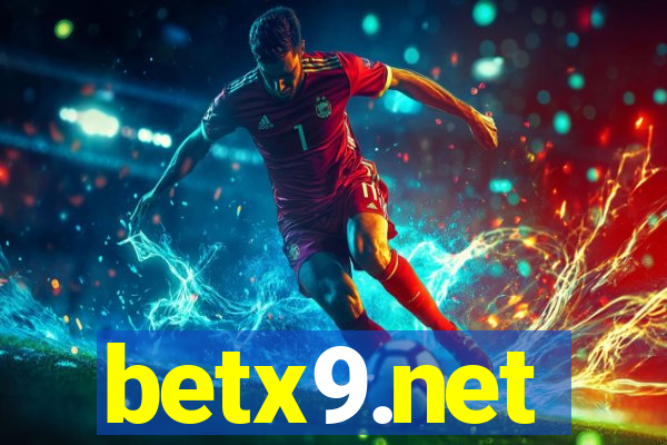 betx9.net