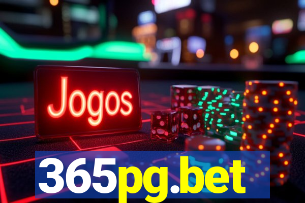 365pg.bet