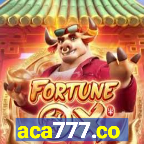 aca777.co
