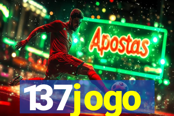 137jogo