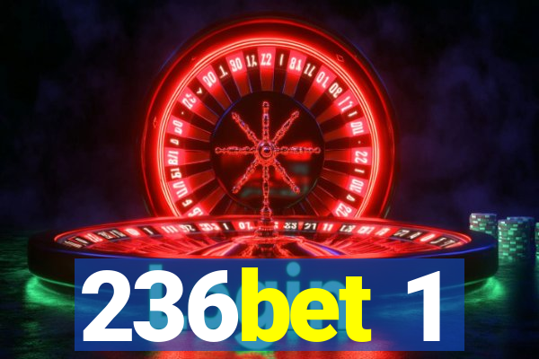 236bet 1