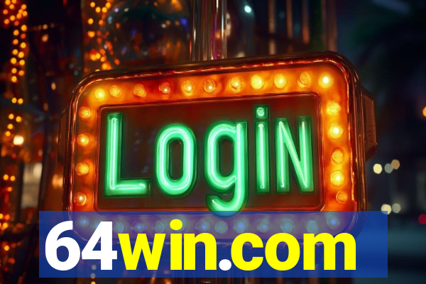 64win.com