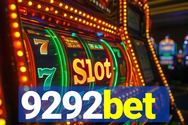 9292bet