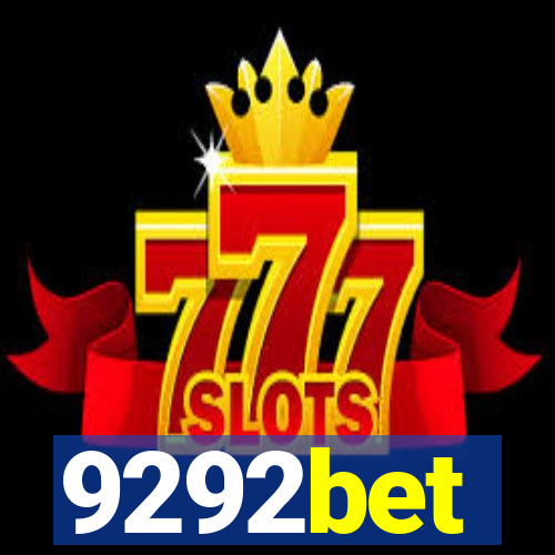 9292bet