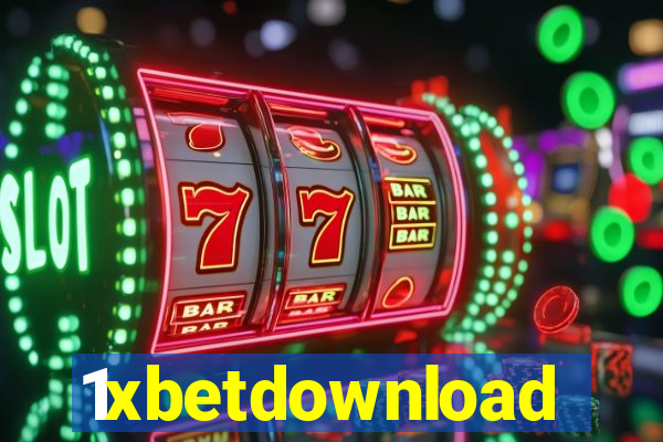1xbetdownload
