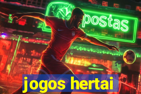 jogos hertai