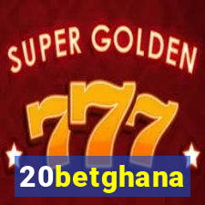 20betghana