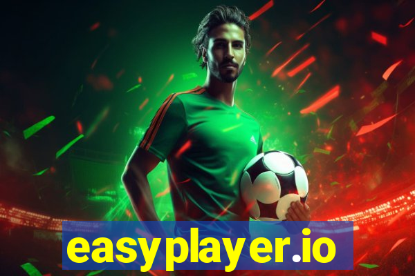 easyplayer.io