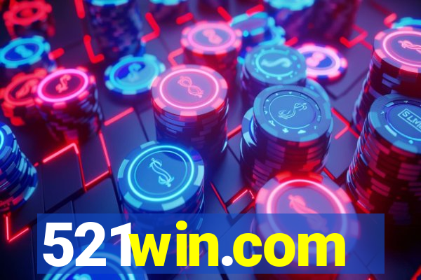 521win.com