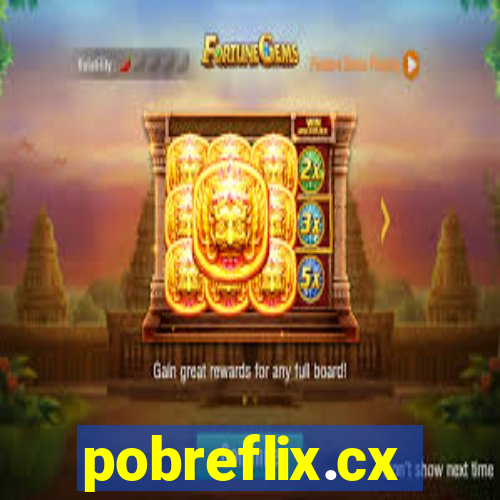 pobreflix.cx