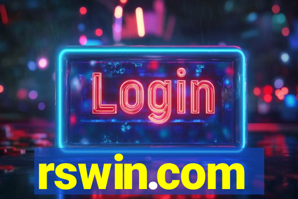 rswin.com