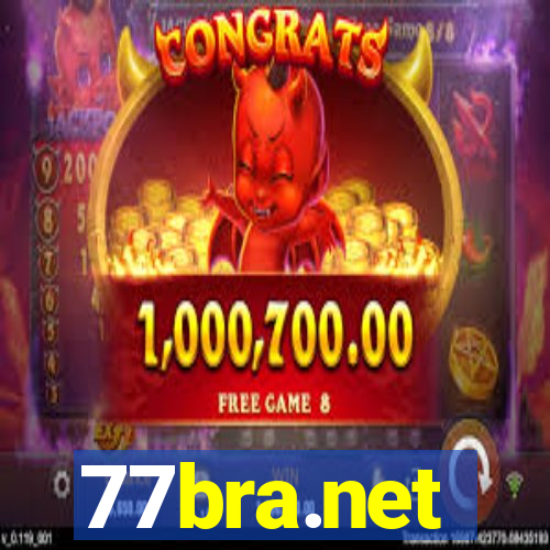 77bra.net