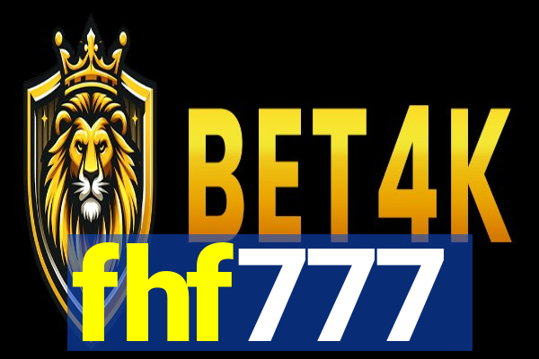 fhf777