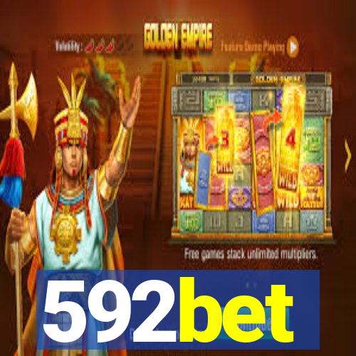 592bet