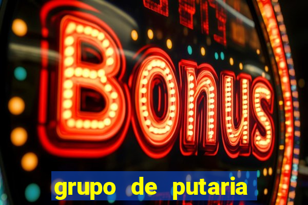 grupo de putaria no whatsapp