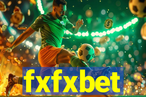 fxfxbet