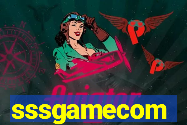 sssgamecom