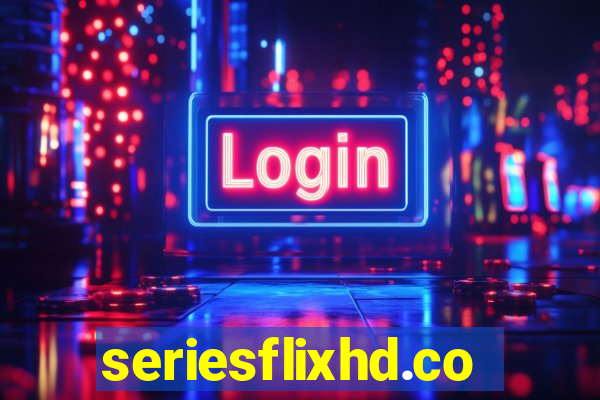 seriesflixhd.con