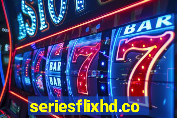 seriesflixhd.con