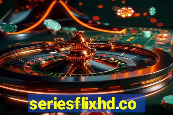 seriesflixhd.con