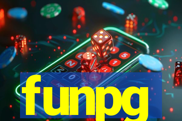 funpg