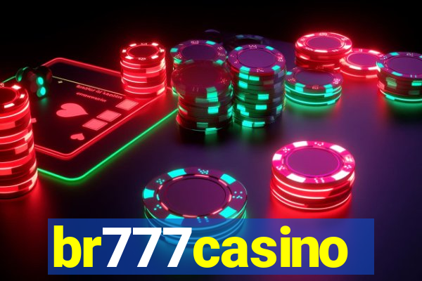 br777casino